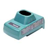 Adapter, Charger 18V LI- 12V NI redirect to product page